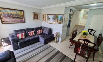 Imagem 5: Oportunidade!!! Sobrado no Bairro Vila Paulista, São Paulo - Próximo a Vila Mascote