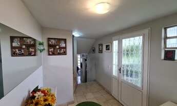 Imagem 6: Oportunidade!!! Sobrado no Bairro Vila Paulista, São Paulo - Próximo a Vila Mascote