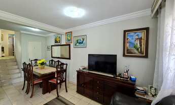 Imagem 4: Oportunidade!!! Sobrado no Bairro Vila Paulista, São Paulo - Próximo a Vila Mascote