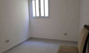 Imagem 4: SOBRADO COM 3 DORMITÓRIOS, 3 SUÍTES E 4 VAGAS À VENDA, 150 M² POR R$ 730.000 - JARDIM CIDÁ