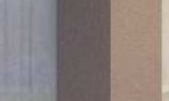 Imagem 7: 2 dormitórios, 1 banheiros, 1 vaga na garagem, 34M² de Área Construída