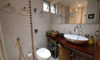 Imagem 7: Apartamento em Excelente Localização - Pronto para Morar