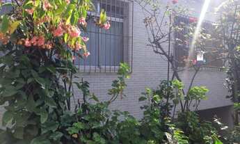 Imagem 5: Casa com Edícula para Família e Investidores