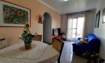 Imagem 7: Oportunidade!!! Apartamento com 2 Quartos e 1 Vaga Coberta