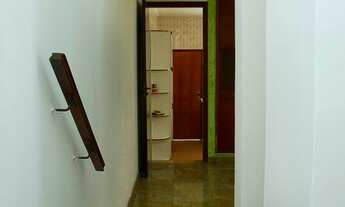 Imagem 4: Sobrado com Corredor Lateral em Excelente Localização