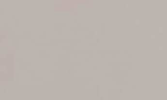 Imagem 3: APARTAMENTO COM 2 DORMITÓRIOS 1 SUÍTE À VENDA, 60 M² POR R$ 430.000 - INTERLAGOS - SÃO PAU