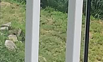 Imagem 2: APARTAMENTO COM 2 DORMITÓRIOS 1 SUÍTE À VENDA, 60 M² POR R$ 430.000 - INTERLAGOS - SÃO PAU