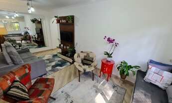 Imagem 3: APARTAMENTO NO CONDOMÍNIO RESIDENCIAL INTERLAGOS