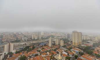 Imagem 5: 1 dormitório, 1 suítes, 3 banheiro, 2 vagas na garagem, 102M² de Área Construída