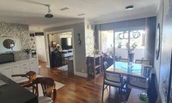 Imagem: 2 dormitórios, 1 suítes, 2 banheiro, 2