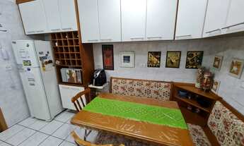 Imagem 6: APARTAMENTO NO CONDOMÍNIO RESIDENCIAL INTERLAGOS