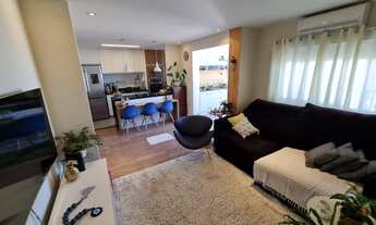 Imagem 7: APARTAMENTO EM JARDIM MARAJOARA