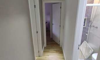 Imagem 7: APARTAMENTO EM JARDIM PRUDENCIA