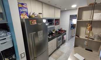 Imagem 5: APARTAMENTO EM JARDIM PRUDENCIA