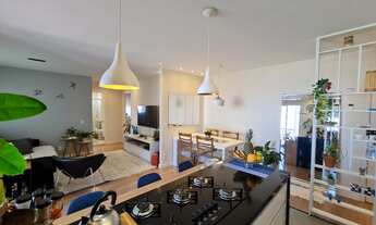 Imagem 4: APARTAMENTO EM JARDIM MARAJOARA