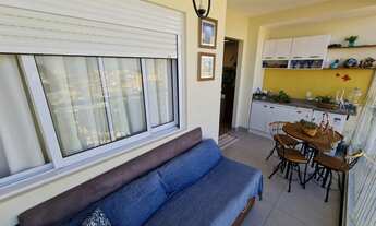 Imagem 5: APARTAMENTO EM JARDIM MARAJOARA