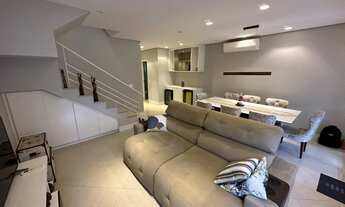 Imagem 3: 3 dormitórios, 1 suítes, 2 vagas na garagem, 101M² de Área Construída