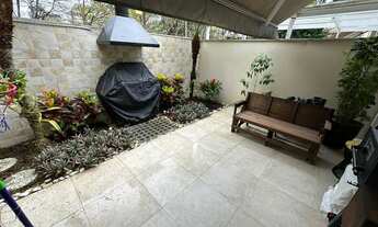 Imagem 7: 3 dormitórios, 1 suítes, 2 vagas na garagem, 101M² de Área Construída