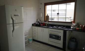 Imagem 5: Sobrado no Bairro Jardim Consórcio Com 3 Dotmitórios