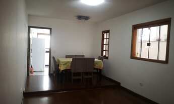 Imagem 3: Sobrado no Bairro Jardim Consórcio Com 3 Dotmitórios