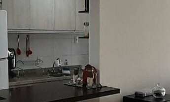 Imagem 5: Apartamento a venda Vila Isa,3 dormitório, 2 vagas