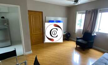 Imagem 5: 3 dormitórios, 2 banheiro, 77M² de Área Construída