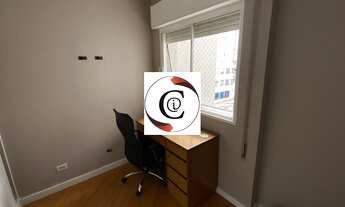 Imagem 3: 3 dormitórios, 2 banheiro, 77M² de Área Construída