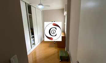 Imagem 7: 3 dormitórios, 2 banheiro, 77M² de Área Construída