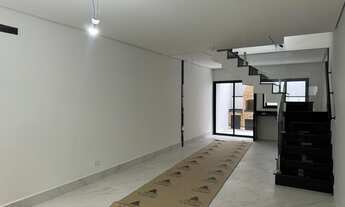 Imagem 7: Sobrado Próximo a Rua Sócrates Com 3 Dormitórios