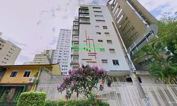 Imagem: 4 dormitórios na Rua São Carlos Do Pinhal