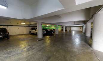 Imagem 2: 4 dormitórios na Rua São Carlos Do Pinhal