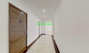 Imagem 5: 4 dormitórios na Rua São Carlos Do Pinhal