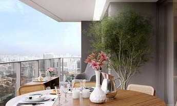 Imagem 7: 4 dormitórios na Rua California