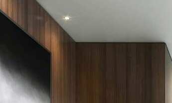 Imagem 4: 4 dormitórios na Rua California