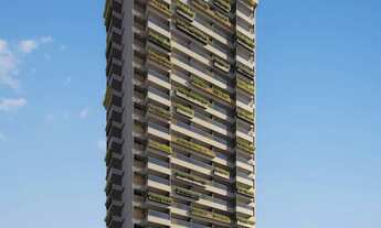 Imagem: 1 dormitório na Rua Joaquim Floriano