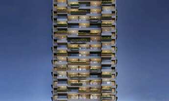 Imagem 2: 1 dormitório na Rua Joaquim Floriano