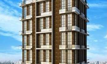 Imagem: 1 banheiros na Avenida Prefeito Fábio Prado