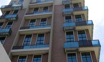 Imagem 2: 1 banheiros na Avenida Prefeito Fábio Prado