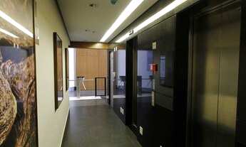 Imagem 7: 1 banheiros na Avenida Prefeito Fábio Prado