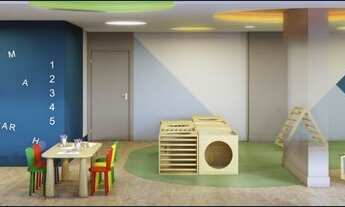 Imagem 5: 2 dormitórios na Avenida Nossa Senhora Do ó