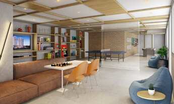 Imagem 7: 2 dormitórios na Avenida Nossa Senhora Do ó