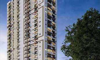 Imagem: 1 dormitório na Avenida Professor Francisco