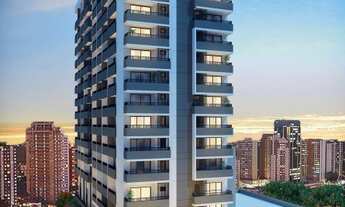 Imagem: 1 dormitório na Rua Cardeal Arcoverde