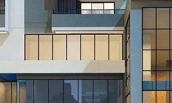 Imagem 2: 1 dormitório na Rua Cardeal Arcoverde