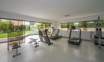 Imagem 7: 4 dormitórios na Rua Professor Filadelfo Azevedo