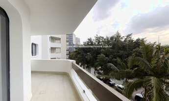 Imagem 3: 4 dormitórios na Rua Professor Filadelfo Azevedo