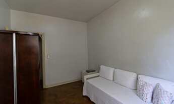 Imagem 3: 3 dormitórios na Avenida Higienópolis