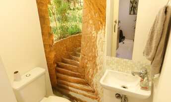 Imagem 5: 3 dormitórios na Rua Mazzini