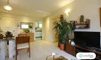 Imagem: 3 dormitórios na Rua Mazzini