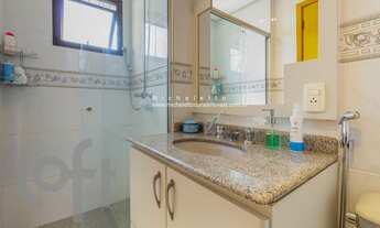 Imagem 6: 3 dormitórios na Rua Cantagalo